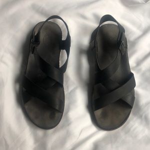 Women’s Chaco Wayfarer Sandal